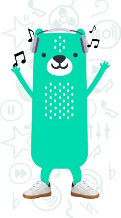 Shoesme Extreme Flex Sneakers Wit Jongens