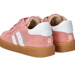 Shoesme Extreme Flex Sneakers Roze Meisjes