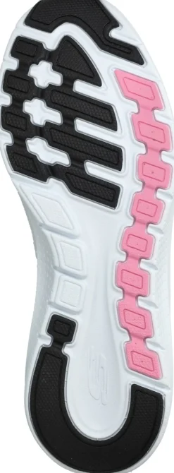 Skechers Arch Fit 2.0 Slip-Ins Sneakers Grijs Dames