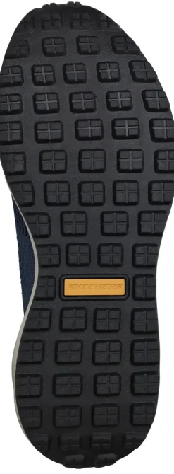 Skechers Hands Free Slip-Ins RF Bogdin Arlett Instappers Blauw Heren