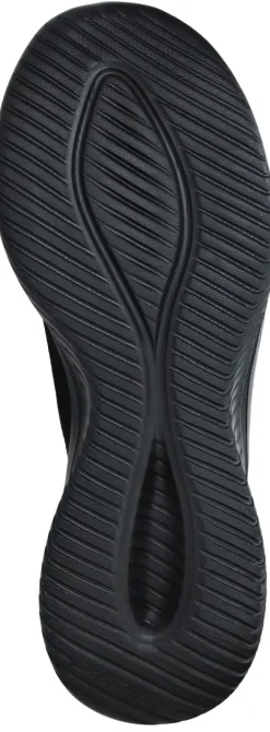 Skechers Hands Free Slip-ins Ultra Flex 3.0 Brilliant Path Instappers Zwart Dames