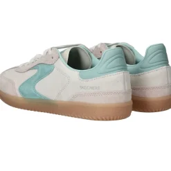 Skechers Hotshot For The Win Sneakers Beige Dames