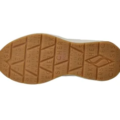 Skechers Nova Jogger Sneakers Multi Meisjes