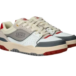 Skechers SKX 228 Sneakers Multi Jongens