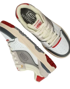 Skechers SKX 228 Sneakers Multi Jongens