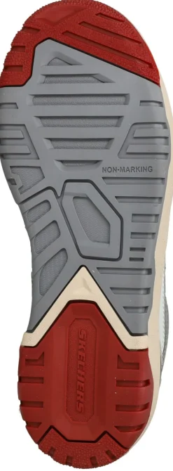 Skechers SKX 228 Sneakers Multi Jongens