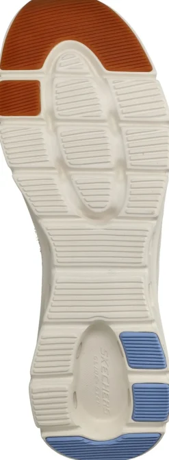 Skechers Slip-Ins Glide Step Pro Instappers Beige Dames