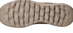 Skechers Slip-Ins On The Go Joy Boots Beige Dames