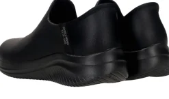 Skechers Ultra Flex 3.0 Instappers Zwart Dames