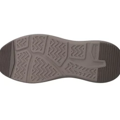 Skechers Uno Skechers Slip Ins Parson Oswin Instappers Bruin Heren