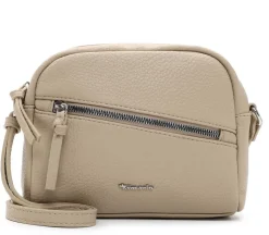 Tamaris Alessia Tas Beige Dames