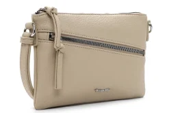 Tamaris Alessia Tas Beige Dames