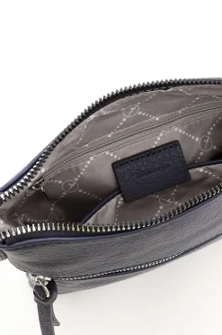 Tamaris Alessia Tas Blauw Dames