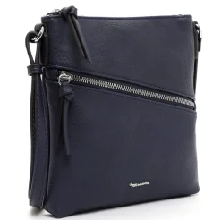 Tamaris Alessia Tas Blauw Dames