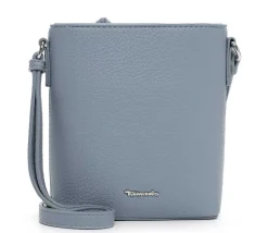 Tamaris Alessia Tas Blauw Dames