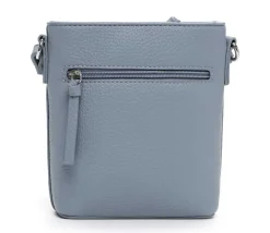 Tamaris Alessia Tas Blauw Dames