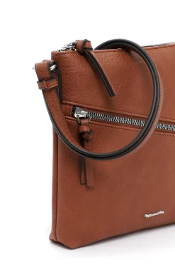 Tamaris Alessia Tas Bruin Dames