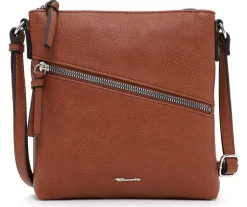 Tamaris Alessia Tas Bruin Dames