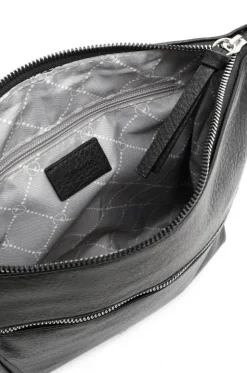 Tamaris Alessia Tas Zwart Dames