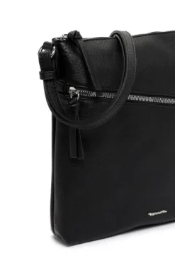 Tamaris Alessia Tas Zwart Dames