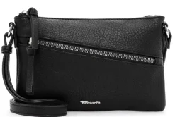 Tamaris Alessia Tas Zwart Dames