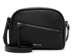 Tamaris Alessia Tas Zwart Dames