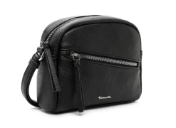 Tamaris Alessia Tas Zwart Dames