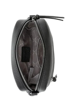 Tamaris Alessia Tas Zwart Dames