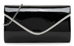 Tamaris Amalia Tas Zwart Dames