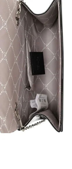 Tamaris Amalia Tas Zwart Dames