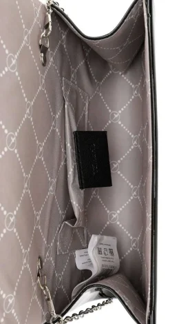 Tamaris Amalia Tas Zwart Dames