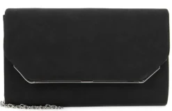 Tamaris Amalia Tas Zwart Dames