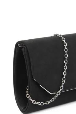 Tamaris Amalia Tas Zwart Dames