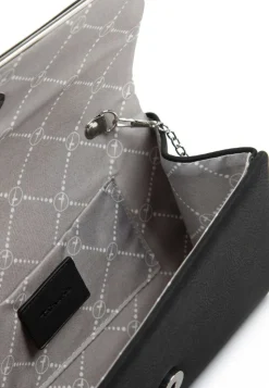 Tamaris Amalia Tas Zwart Dames