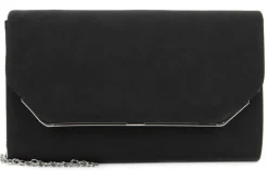 Tamaris Amalia Tas Zwart Dames