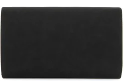 Tamaris Amalia Tas Zwart Dames