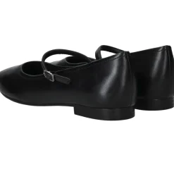 Tamaris Ballerina's Zwart Dames