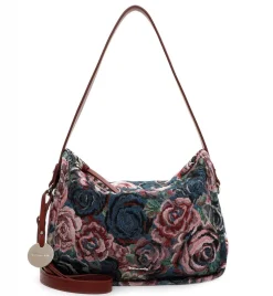 Tamaris Carlie Tas Multi Dames