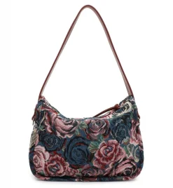 Tamaris Carlie Tas Multi Dames