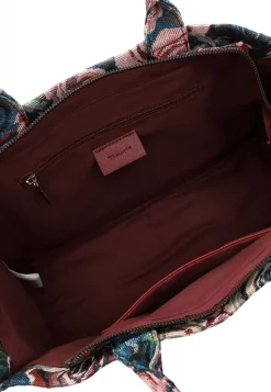 Tamaris Carlie Tas Multi Dames