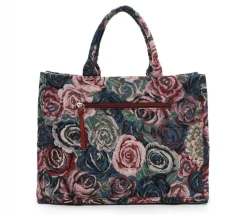 Tamaris Carlie Tas Multi Dames