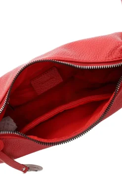 Tamaris Felicitas Tas Rood Dames