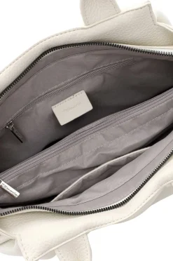 Tamaris Felicitas Tas Wit Dames