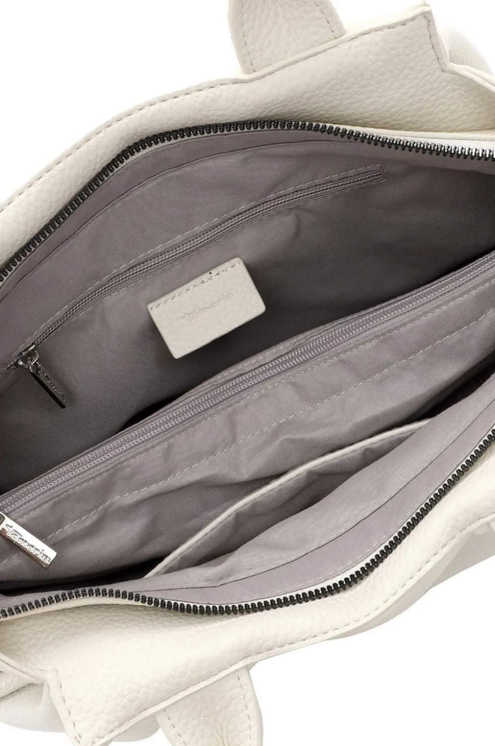 Tamaris Felicitas Tas Wit Dames