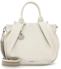 Tamaris Felicitas Tas Wit Dames