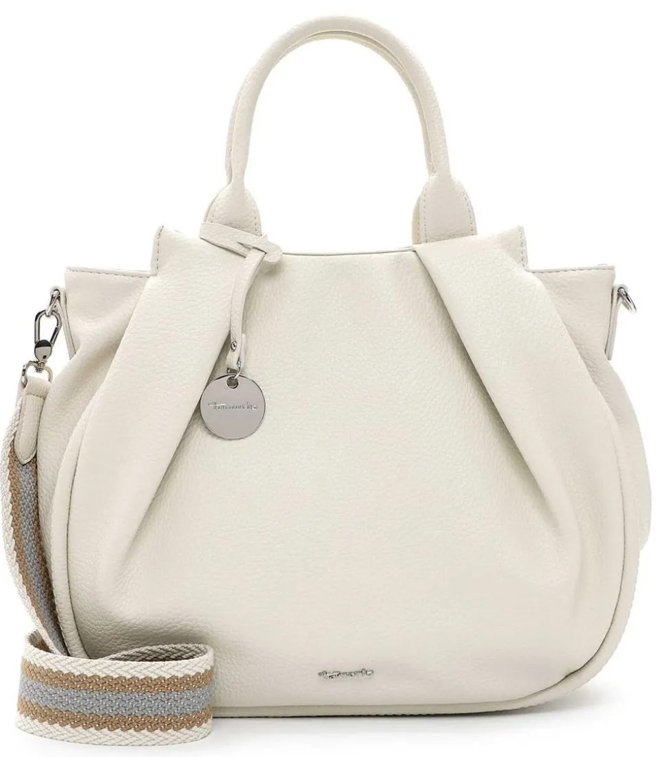 Tamaris Felicitas Tas Wit Dames