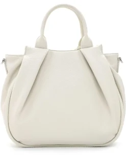 Tamaris Felicitas Tas Wit Dames