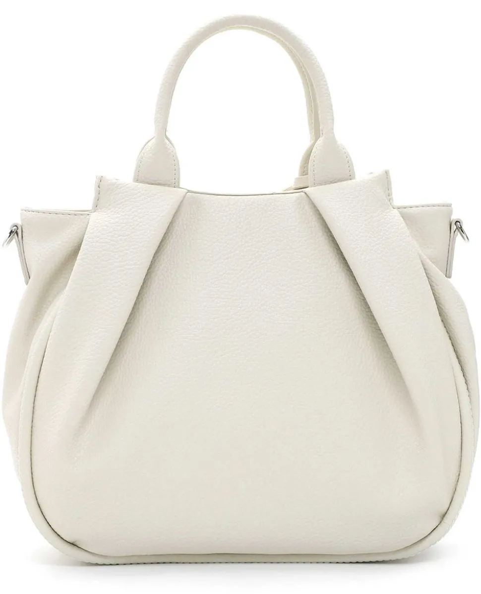 Tamaris Felicitas Tas Wit Dames