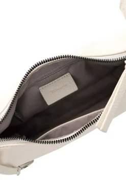 Tamaris Felicitas Tas Wit Dames