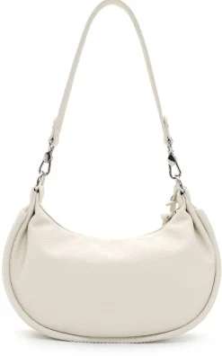 Tamaris Felicitas Tas Wit Dames